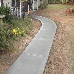 Billings Concrete Co | 141 Moore Ln, Billings, MT 59101 | Phone: (406) 412-7608