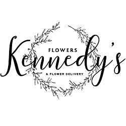 Kennedys Flowers & Flower Delivery | 4665 Cascade Rd SE, Grand Rapids, MI 49546, United States | Phone: (616) 956-6747