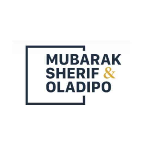 Mubarak, Sherif & Oladipo, PLLC | 15257 Amberly Dr, Tampa, FL 33647, United States | Phone: (866) 749-3125