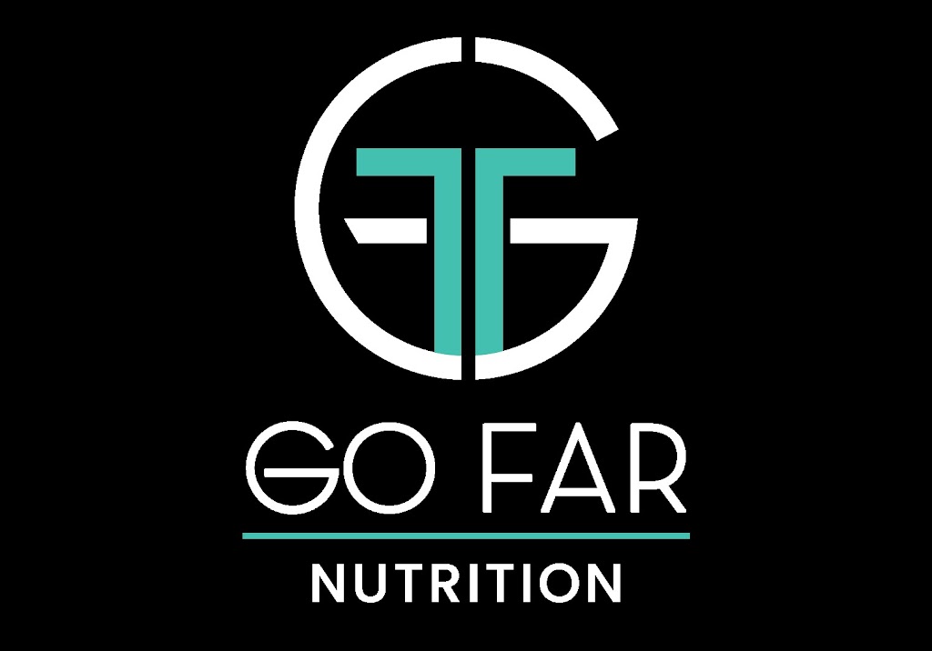 Go Far Nutrition | 8529 Frederick St, Omaha, NE 68124, USA | Phone: (402) 909-3660