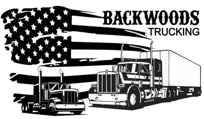 Backwoods Trucking Services L.L.C | 533 Co Rd 3597, Boyd, TX 76023, USA | Phone: (682) 540-7989
