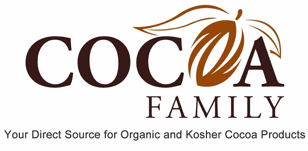 Cocoa Family | 1823 Business Center Dr, Duarte, CA 91010, USA | Phone: (626) 544-0200