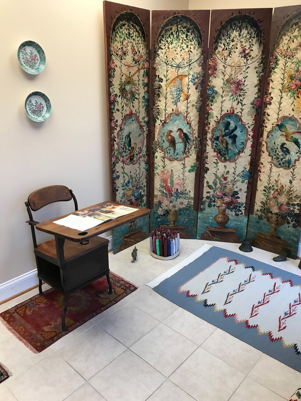 Heritage Oriental Rug Cleaning | 7630-7632 Airpark Rd, Gaithersburg, MD 20879, USA | Phone: (301) 330-0313