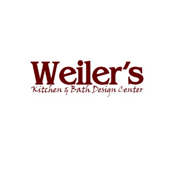 Weilers Kitchen & Bath Design Center | 350 Bustleton Pike, Feasterville-Trevose, PA 19053, United States | Phone: (215) 357-9300