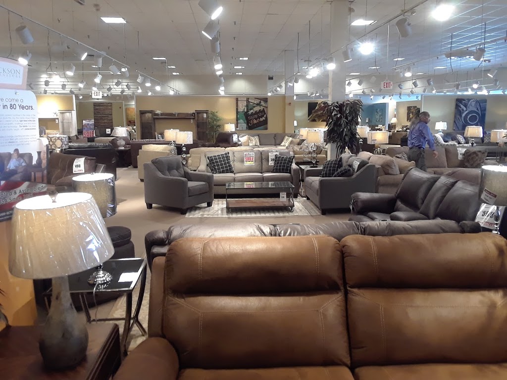 Price Point Furniture - Madison | 2235 Gallatin Pike N, Madison, TN 37115, USA | Phone: (615) 851-4440