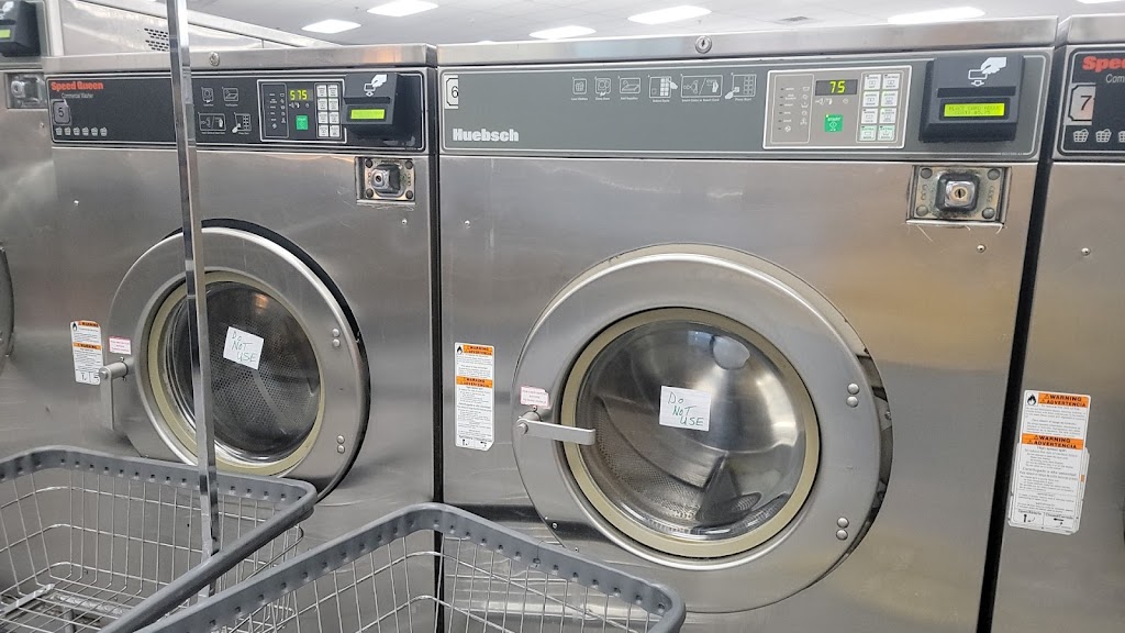 Laundry Park LLC | 907 S Orange Ave #1, East Orange, NJ 07018, USA | Phone: (973) 673-2500