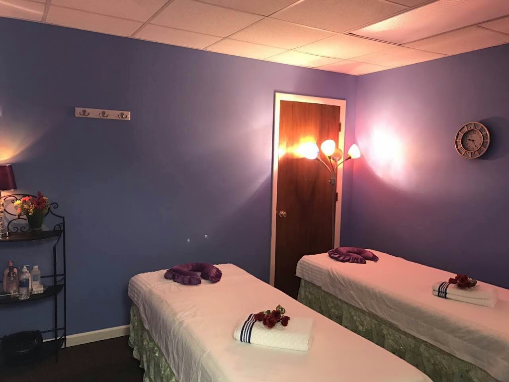 QQ Spa Massage | 2561 County Rd 220 #306, Middleburg, FL 32068 | Phone: (904) 660-1091