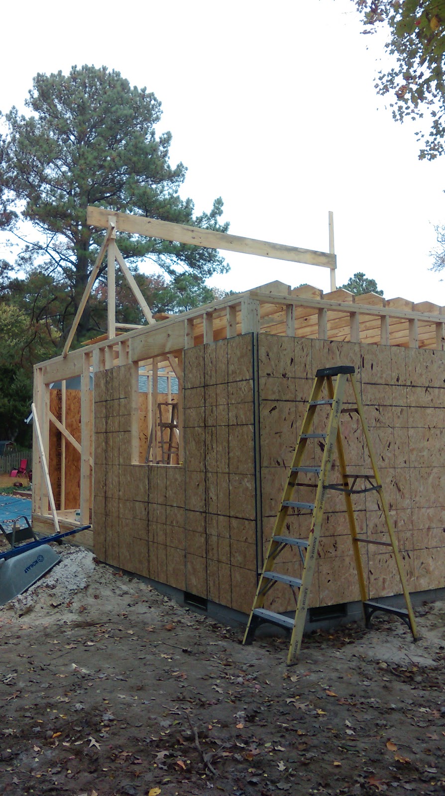 HMS Contracting Inc | 614 26th St, Virginia Beach, VA 23451, USA | Phone: (757) 729-8121