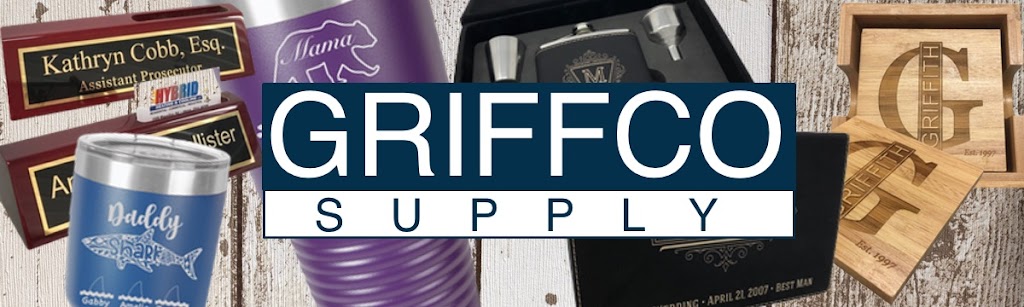 Griffco Supply | 2930 Edison St NW, Uniontown, OH 44685, USA | Phone: (330) 284-8600