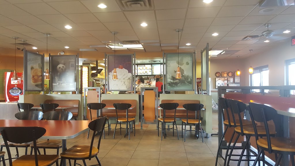 Jack in the Box | 5061 Kyle Centre Dr, Kyle, TX 78640, USA | Phone: (512) 268-7106