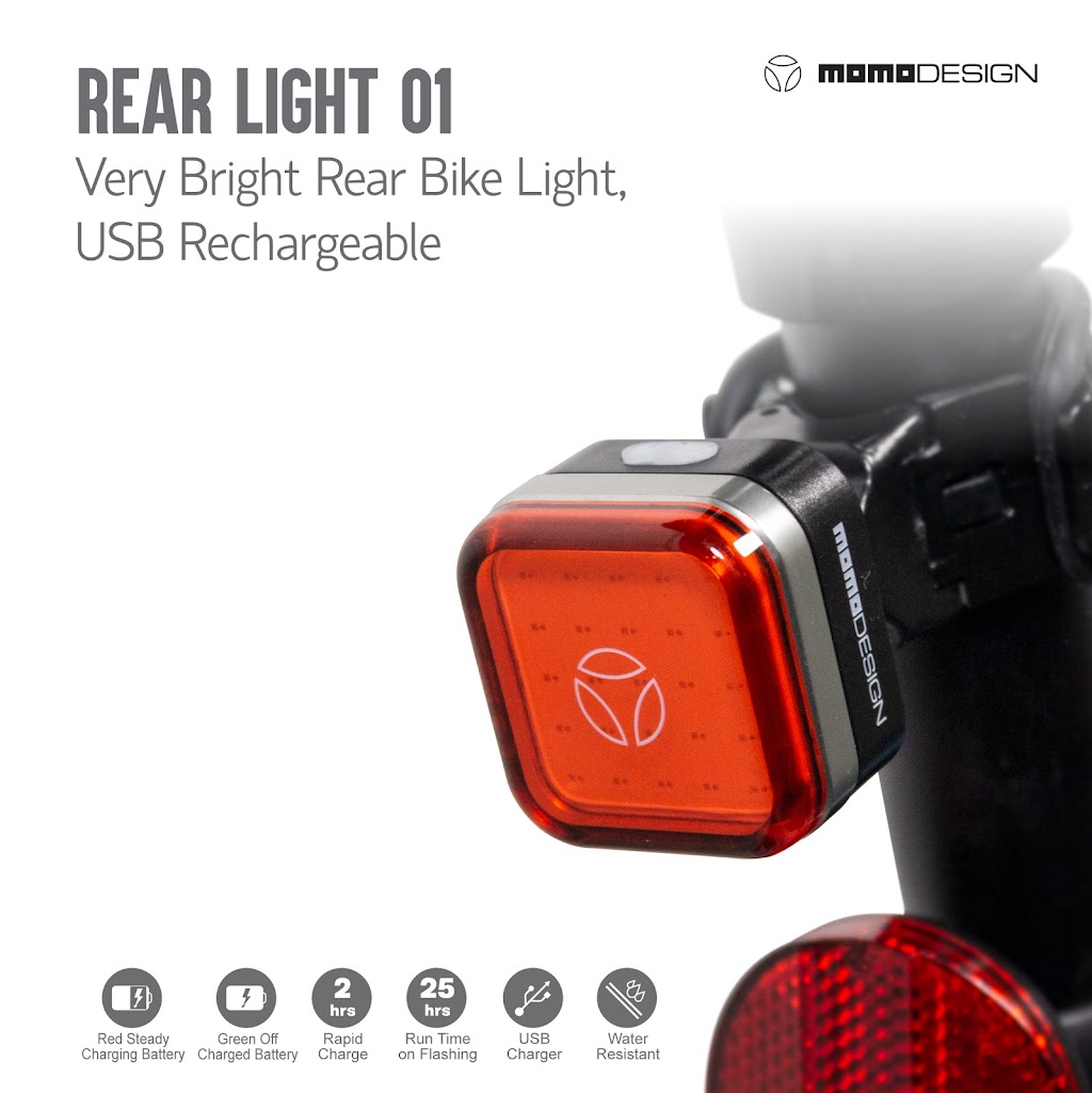 MOMO DESIGN BIKE | 12601 NW 115th Ave Unit A-105, Medley, FL 33178, USA | Phone: (929) 445-8449