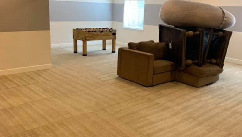 Steam Team Carpet Cleaning llc | 4724 Carmichael Ct, Brighton, CO 80603, USA | Phone: (720) 472-2863