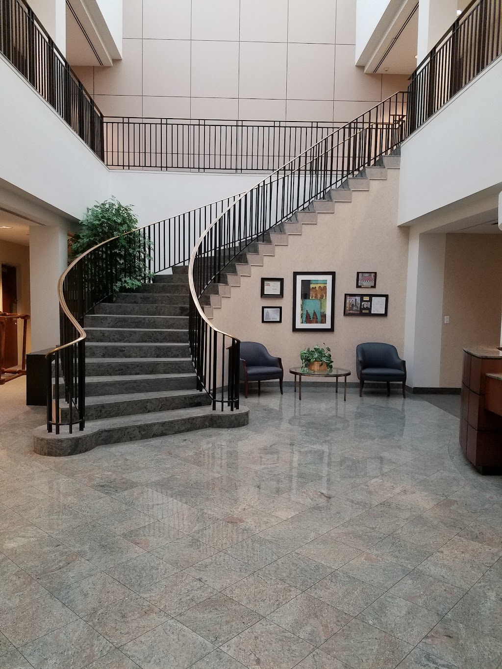 Stonegate Senior Living LLC | 1500 Waters Ridge Dr Suite 200, Lewisville, TX 75057 | Phone: (972) 899-4401