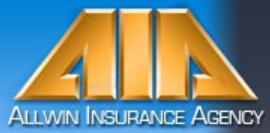 Allwin Insurance Agency | 6901 Corporate Dr #218, Houston, TX 77036, United States | Phone: (713) 952-5031