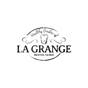 Healthy Smiles of La Grange | 1400 W 47th St #7, La Grange, IL 60525, United States | Phone: (708) 793-8441