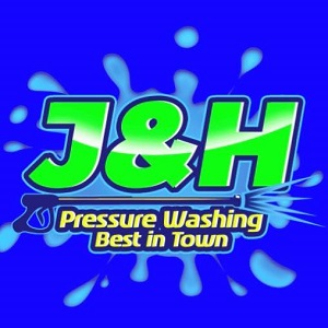 J&H Pressure Washing LLC | 308 Lexington Ave, Chapin, SC 29036, United States | Phone: (803) 521-1498