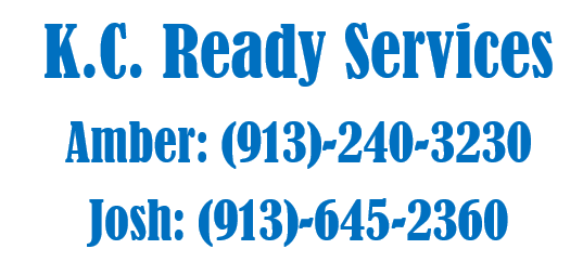 K.C. Diesel Services | 5132 Freeman Ave, Kansas City, KS 66102, USA | Phone: (913) 645-2360