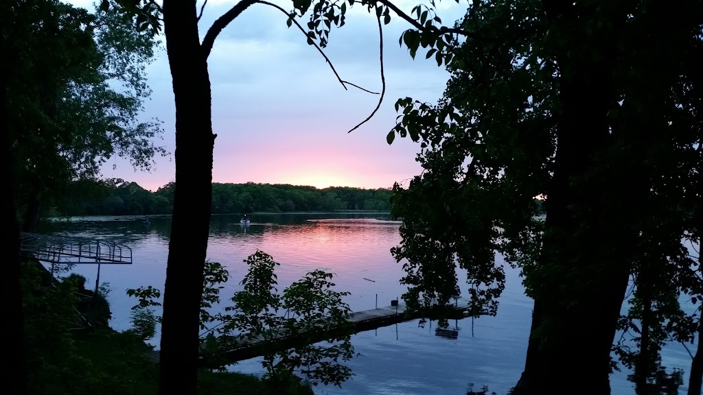 Fish Lake Acres Campground | 3000 210th St E, Prior Lake, MN 55372, USA | Phone: (952) 492-3393