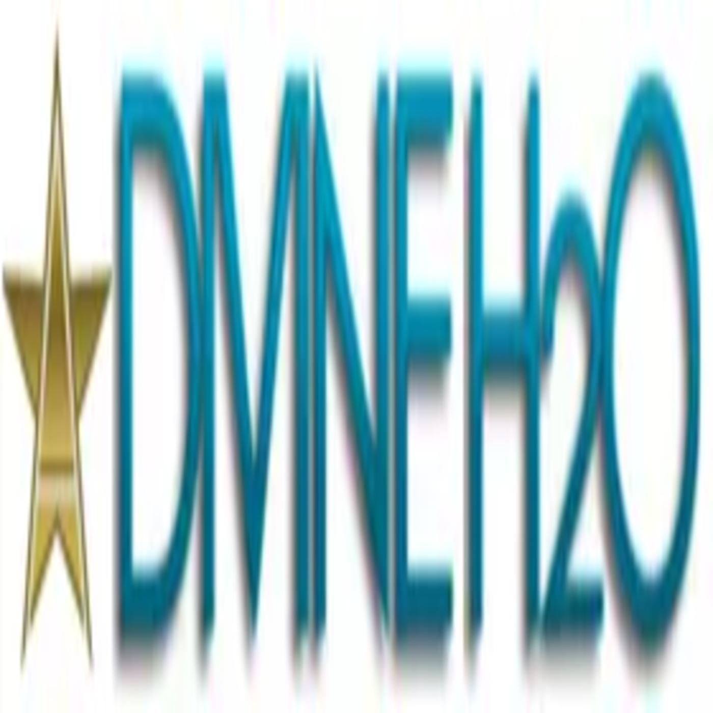 A Divine H2O | 8539 Sunset Blvd # 6, West Hollywood, CA 90069, United States | Phone: (310) 289-7800