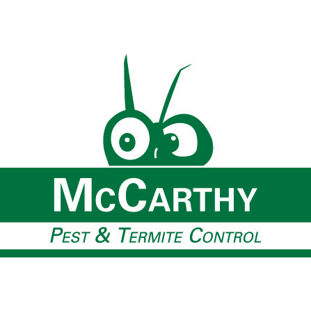 McCarthy Pest & Termite Control | 954 Sycamore Dr, St Charles, MO 63304, USA | Phone: (636) 441-1300