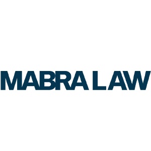 The Mabra Law Firm | 1231 Booth St NW, Atlanta, GA 30318, United States | Phone: (404) 344-5255