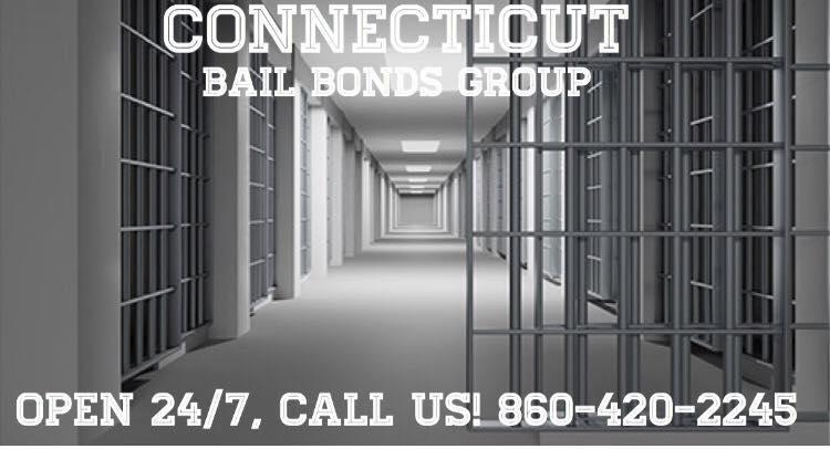 Connecticut Bail Bonds Group | 13 Park St Suite 6, Vernon, CT 06066, United States | Phone: (860) 258-9086