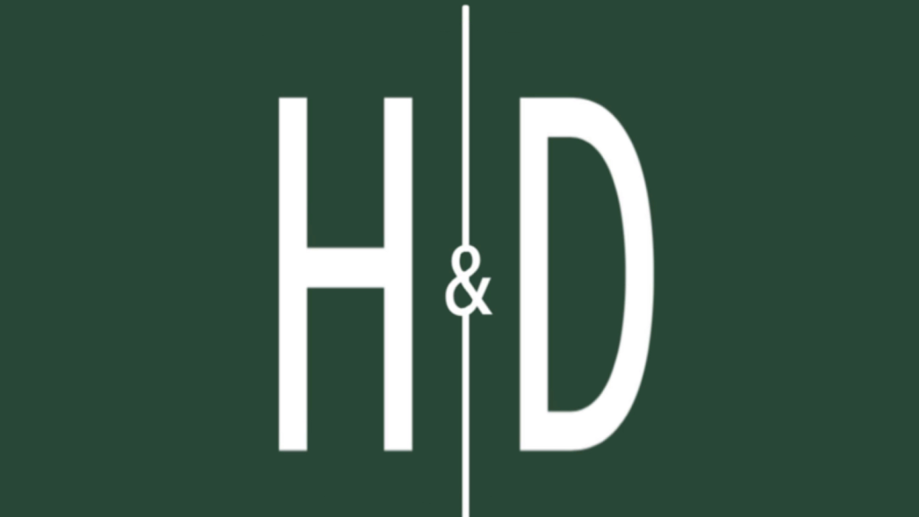 The H & D Law Firm, P.A. | 1600 Ponce de Leon Suite 808, Coral Gables, FL 33134, USA | Phone: (305) 229-6441