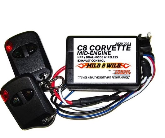 C8 Corvette Parts | 14650 Westbrook Cir #405, Bradenton, FL 34211, USA | Phone: (812) 309-8388