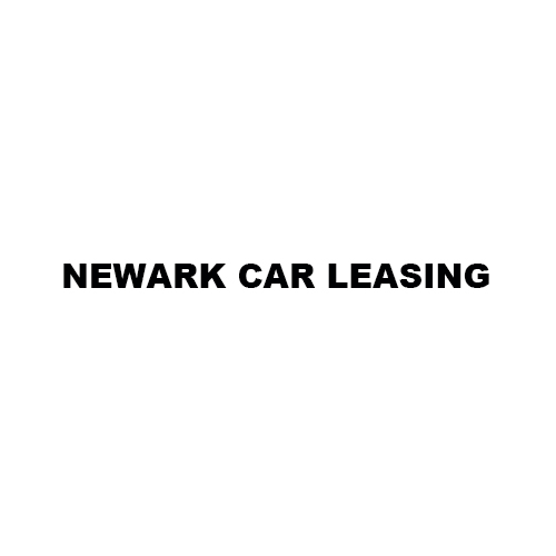 Newark Car Leasing | 9 Union St, Newark, NJ 07105 | Phone: (973) 845-4801