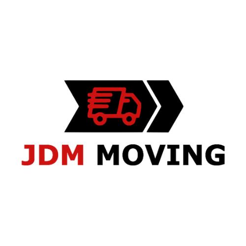 JDM Moving Tampa | 5106 Janice Ln, Holiday, FL 34690, United States | Phone: (727) 597-5667