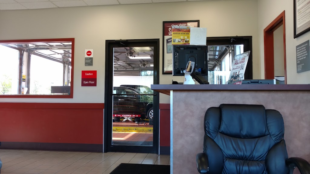 Jiffy Lube | 1915 Hawkins Rd, Fenton, MO 63026, USA | Phone: (636) 861-2251