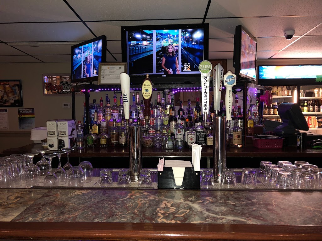 Penalty Box | 1220 Freedom Crider Rd, Freedom, PA 15042, USA | Phone: (724) 774-1214