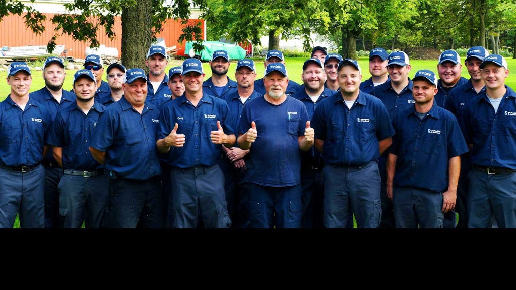 MN Plumbing & Home Services | 8850 204th St E, Prior Lake, MN 55372, USA | Phone: (952) 522-3812