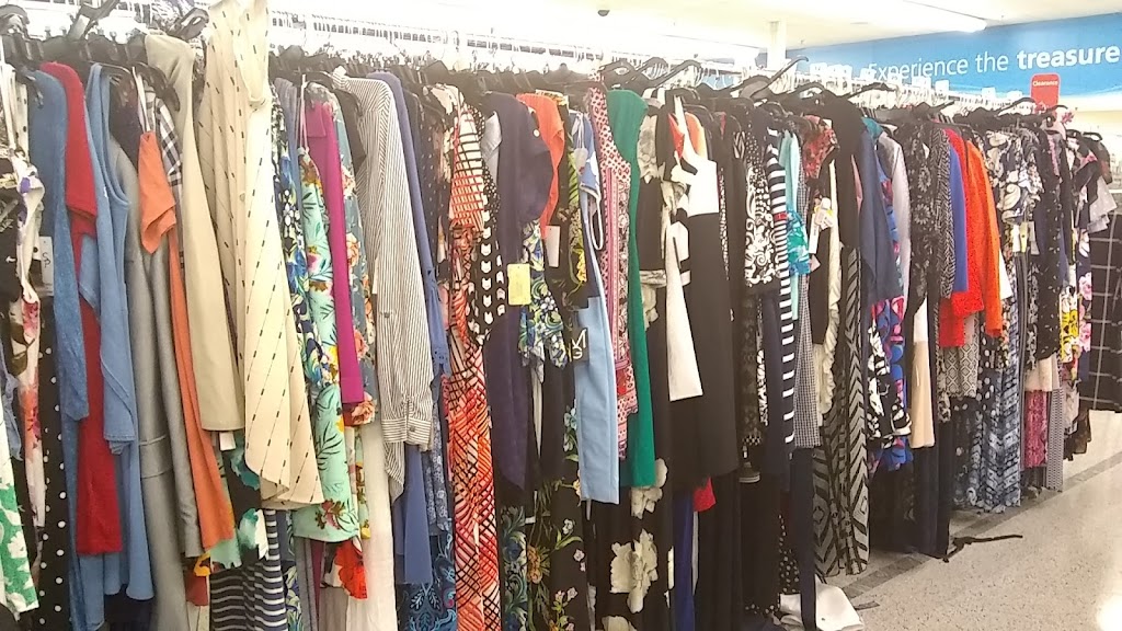 Ross Dress for Less | 1202 W Centerville Rd, Garland, TX 75041, USA | Phone: (972) 686-7895