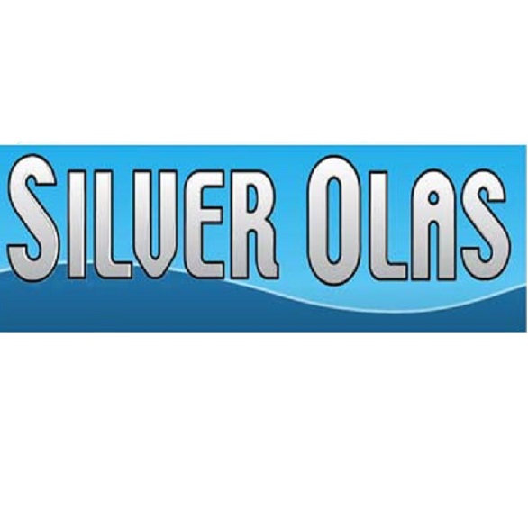 Silver Olas Carpet Tile Flood Cleaning | 1278 Longfellow Rd, Vista, CA 92081, United States | Phone: (760) 230-5252