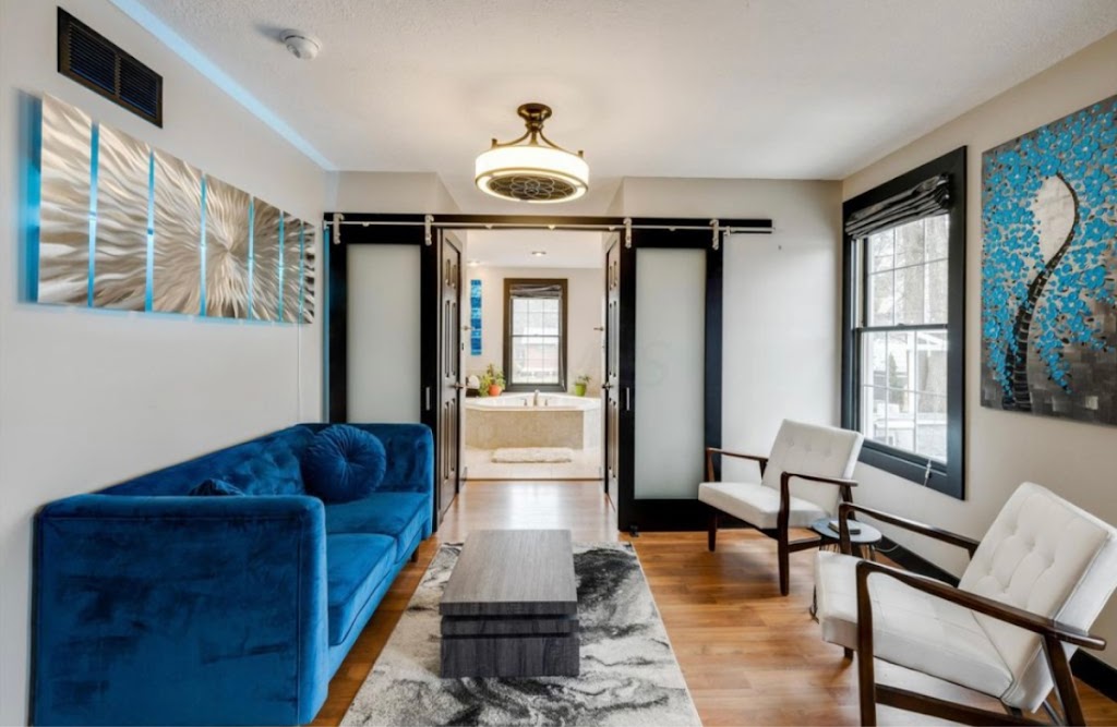 Holderbaums Painting Inc. | 1039 National Rd SE, Hebron, OH 43025, USA | Phone: (740) 527-1389