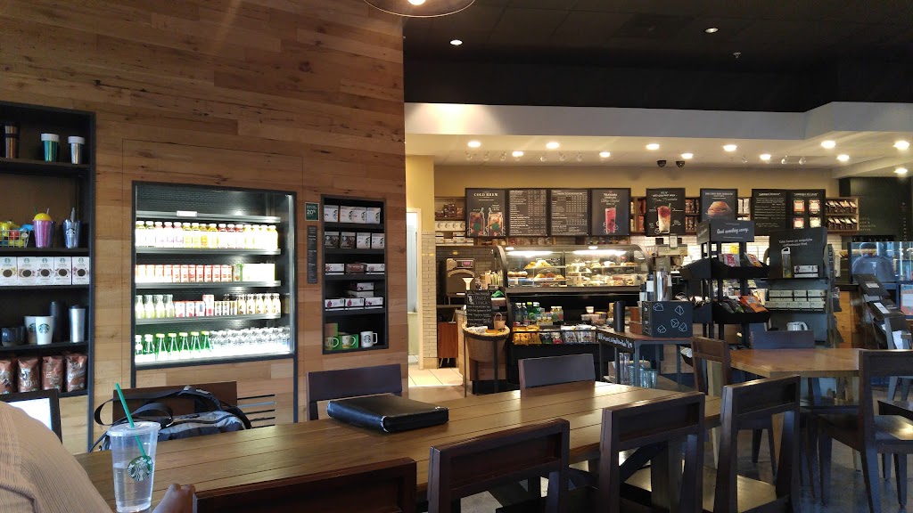 Starbucks | 2690 Tuscany St, Corona, CA 92881 | Phone: (951) 340-0424