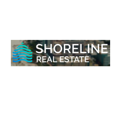 Shoreline Real Estate | 8380 Bay Pines Blvd, St. Petersburg, FL 33709, United States | Phone: (727) 855-7788