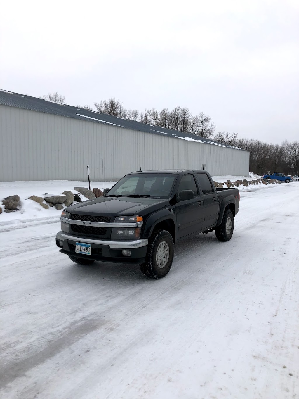 Prime Auto Sales Inc | 22043 Industrial Blvd, Rogers, MN 55374, USA | Phone: (763) 999-1716