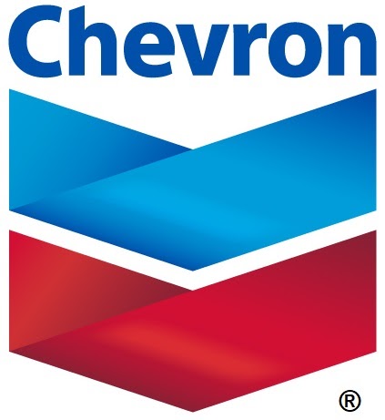 Keiths Superstores | 1405 MS-43, Picayune, MS 39466, USA | Phone: (601) 798-9554