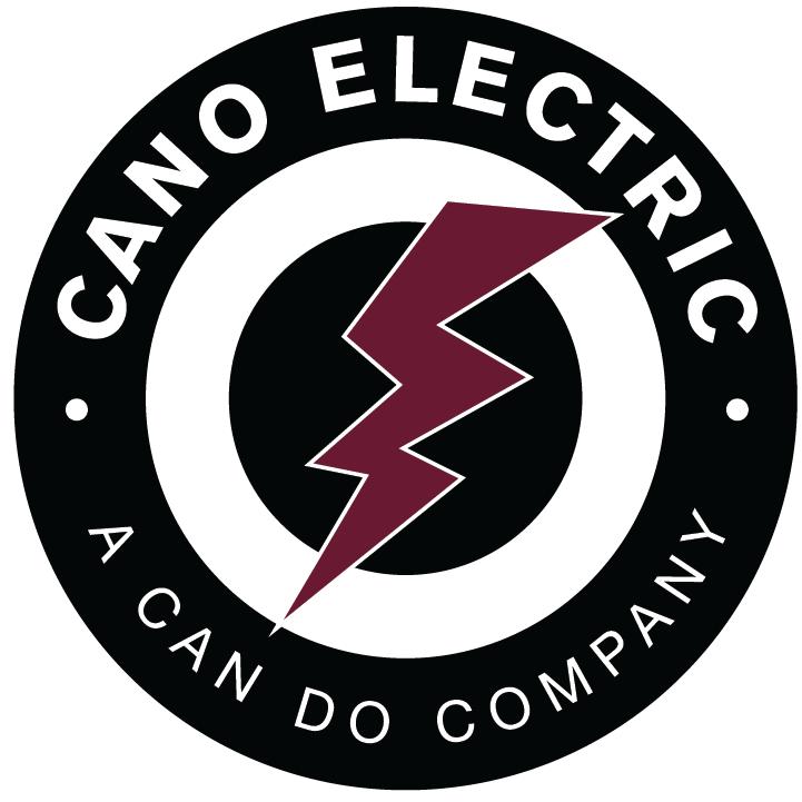 Cano Electric | 7607 Flagstone St, Fort Worth, TX 76118, United States | Phone: (817) 242-2826