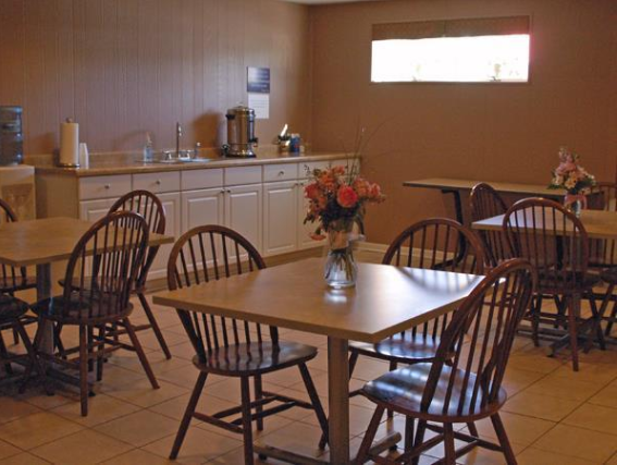 The Memorial Chapel Funeral Home & Cremation Services | 1521 Washington St, Waukegan, IL 60085, USA | Phone: (847) 623-3730