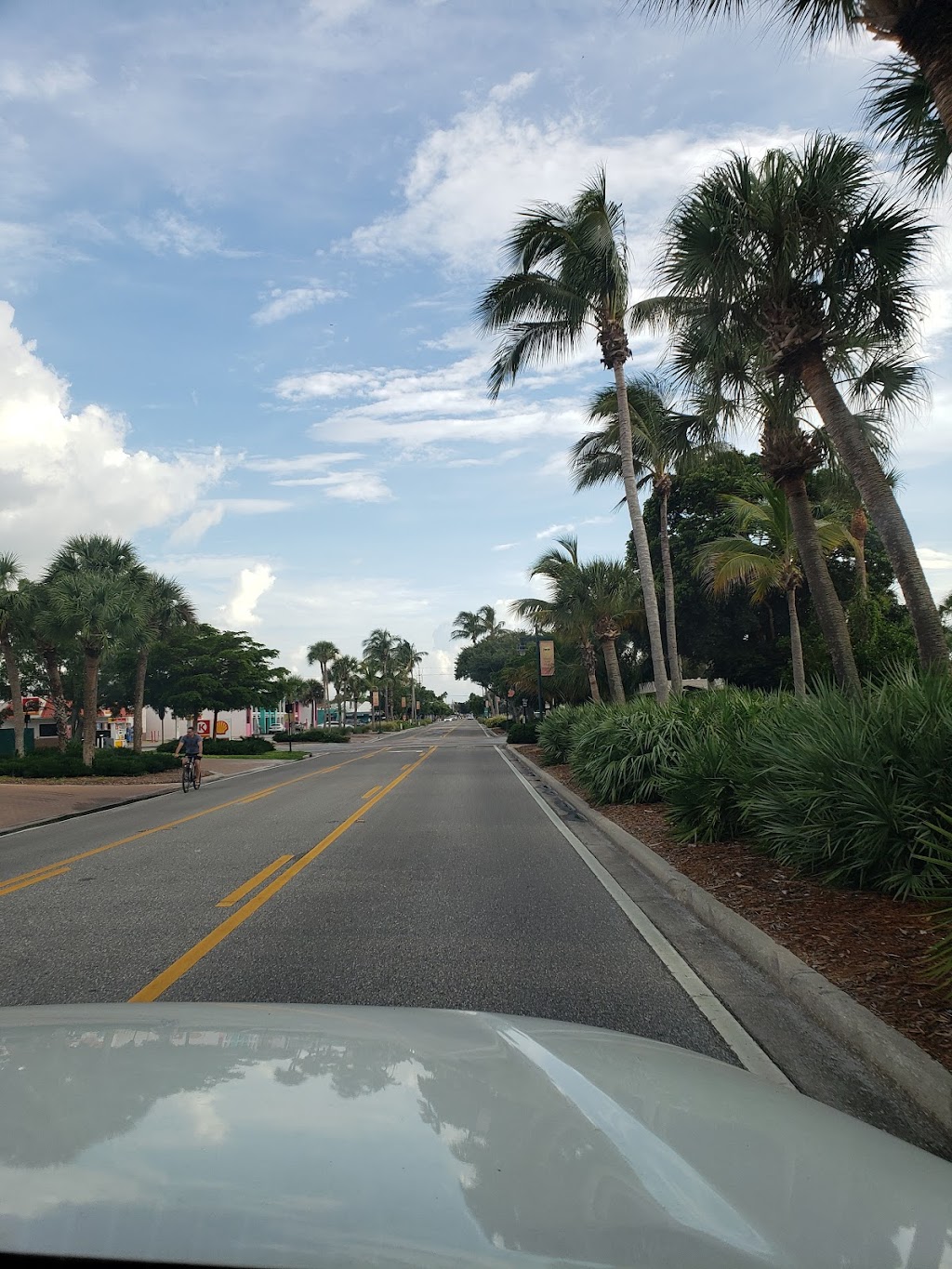 Whispering Sands Condominium Association, Inc. | 200 Whispering Sands Dr, Sarasota, FL 34242, USA | Phone: (941) 349-8458