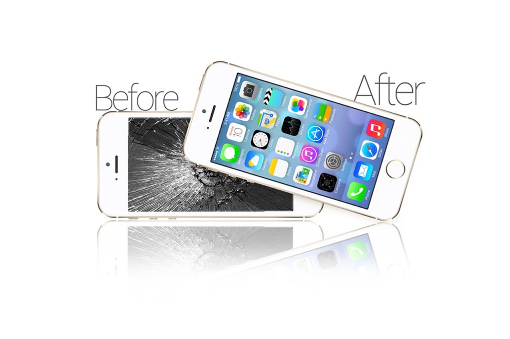 Erie iPhone Repair - We Come To You | 973 Gilpin Cir, Erie, CO 80516, USA | Phone: (720) 771-7130