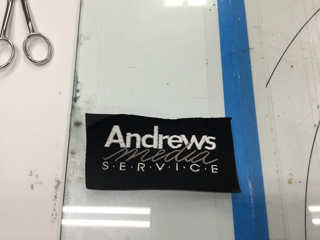Embroidery Express | 11304 Coralberry Dr, Frisco, TX 75033, USA | Phone: (972) 731-5600