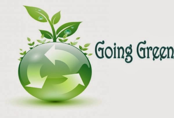 All Jersey Moving & Storage | 240 N Randolphville Rd, Piscataway, NJ 08854, USA | Phone: (732) 748-1200