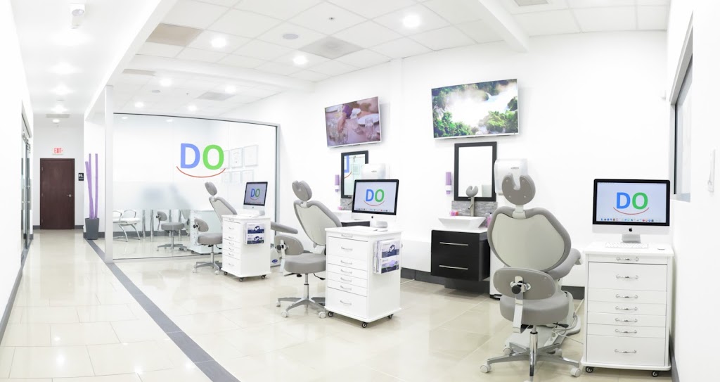 Drubi Orthodontics | 8551 NW 186th St, Hialeah, FL 33015, USA | Phone: (305) 509-6560