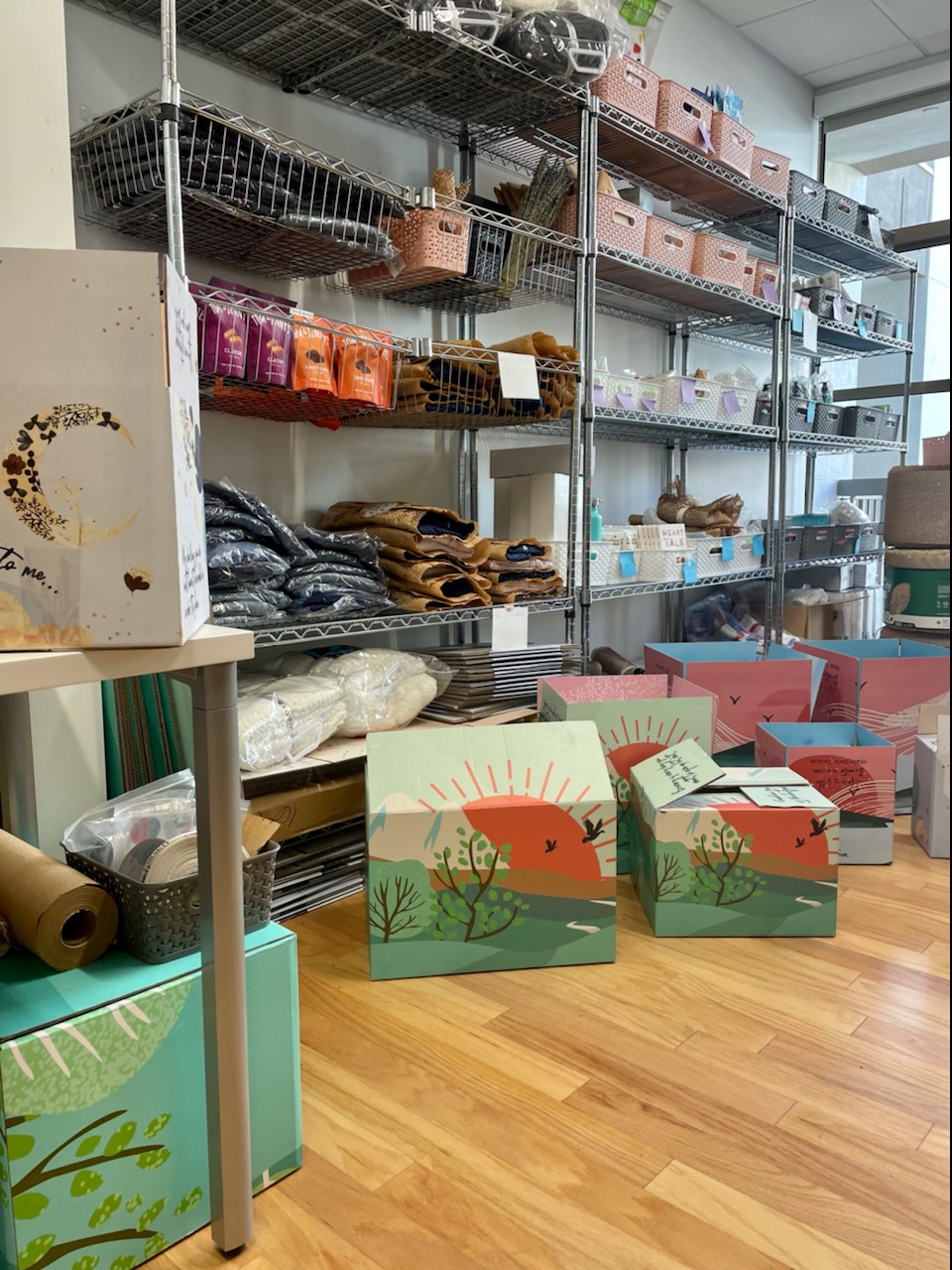 CaraKit | 9640 Topanga Canyon Pl STE J, Chatsworth, CA 91311, USA | Phone: (888) 298-4645