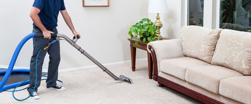 Drapery Carpet Cleaning Claremont CA | 1777 Simmons Ct, Claremont, CA 91711, USA | Phone: (702) 674-9192