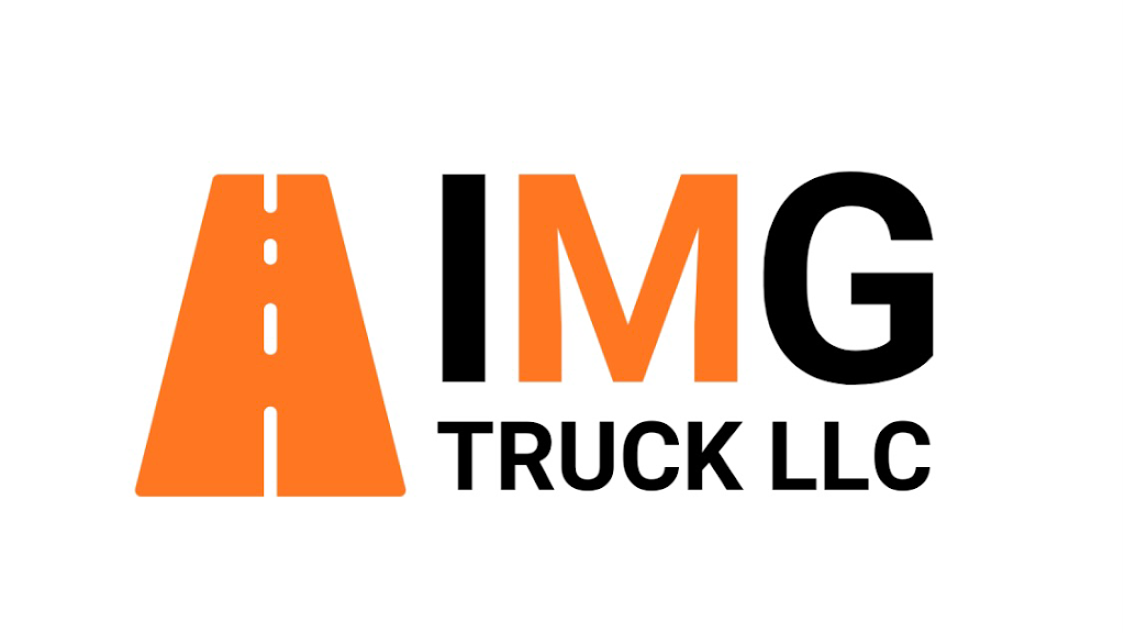 IMG TRUCK LLC | 1757 Vermont Dr, Elk Grove Village, IL 60007, USA | Phone: (708) 722-2100